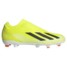 Football boots