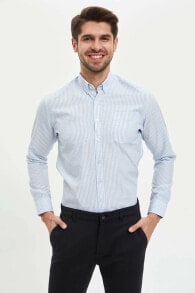 Men's Shirts