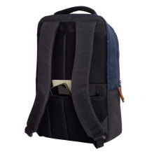 Рюкзаки, сумки и чехлы для ноутбуков и планшетов Trust Computer Products