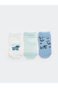 Baby socks for toddlers