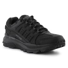 Men's running shoes and sneakers