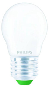 Light bulbs