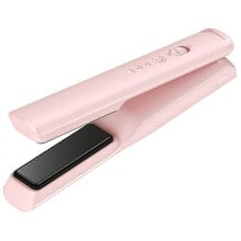 Hair Straightener Dreame AST14A-PK Pink 1 Piece