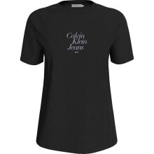 Men's sports T-shirts and T-shirts