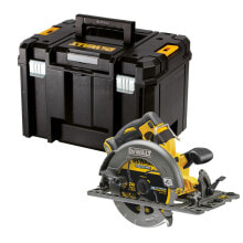 Дисковые пилы DeWalt купить от $471