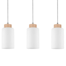 Pendant lights