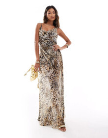 Women's Evening Dresses