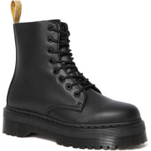 Мужские высокие ботинки Dr Martens купить от $271