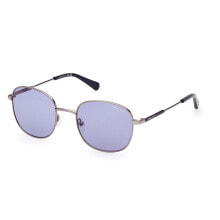 Мужские солнцезащитные очки GANT GA7222 Sunglasses