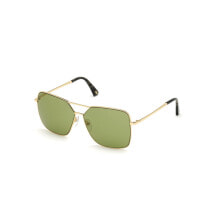 Women's Sunglasses