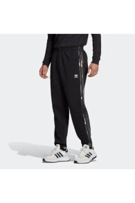 Men's Sweatpants