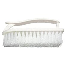 TALAMEX Hand Brush