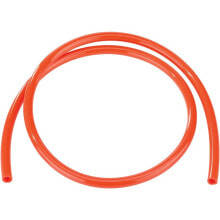 MOOSE HARD-PARTS 516-7201S fuel line