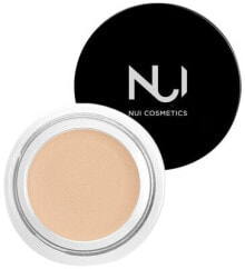 Face correctors and concealers