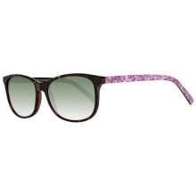 Women's Sunglasses