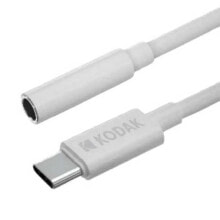 KODAK CAT30425859 USB-C cable