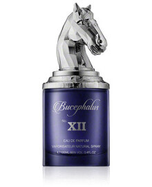 Armaf Bucephalus No. XII Eau de Parfum Spray (100 ml)