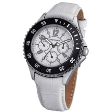 Смарт-часы tIME FORCE TF3300L02 Watch