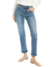 Women's jeans