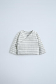 Baby jumpers and hoodies for toddlers