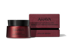 Маски для лица AHAVA