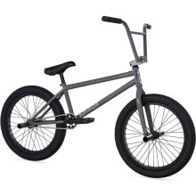  Fitbikeco.