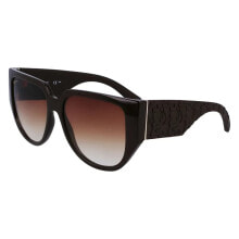 Men's Sunglasses