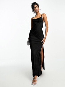 Women's Evening Dresses