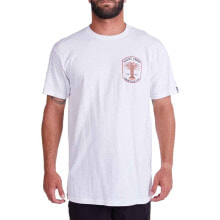 SALTY CREW Spiny Standard Short Sleeve T-Shirt