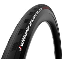 VITTORIA Zafiro Pro G2.0 700C x 23 Road Tyre