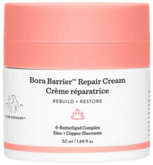 BORA BARRIER REPAIR CREAM