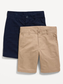 Children's shorts for boys