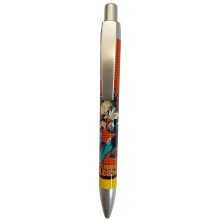 MY HERO ACADEMIA Basic Pen