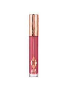 Charlotte Tilbury – Flawless Lip Blur – Lippenstift – Honey