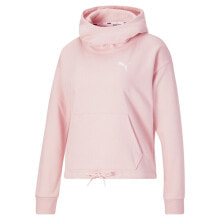 Women's hoodies and sweatshirts