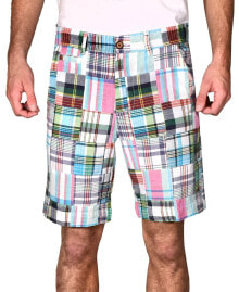 Men's Shorts