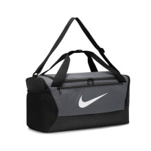 Дорожные и спортивные сумки Nike (Найк)