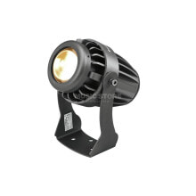 Eurolite LED IP PST-10W 2700K Pinspot