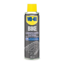  WD-40