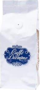 Кофе в зернах Diemme Caffe купить от $22