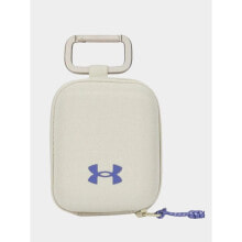 Swimming Accessories Under Armour