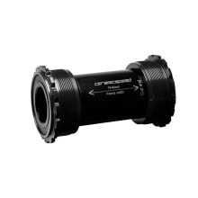 Купить запчасти и расходные материалы для мототехники CERAMICSPEED: CERAMICSPEED T45 M Dub Coated 825 29 mm bottom bracket