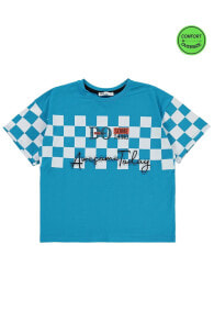 Children's T-shirts and T-shirts for boys