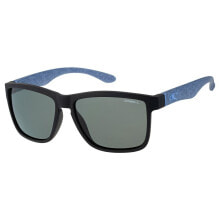 Men's Sunglasses