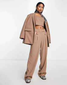 Women's trousers