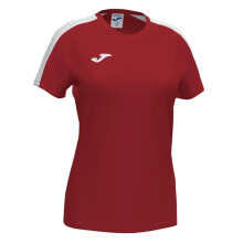 Men's sports T-shirts and T-shirts