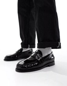 Men's loafers