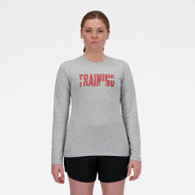 Women's Sportswear