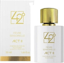 42° by Beauty Act II - Eau de Parfum