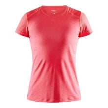 Men's sports T-shirts and T-shirts